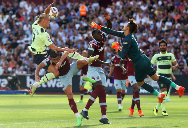 轻易释放他 轻易释放他