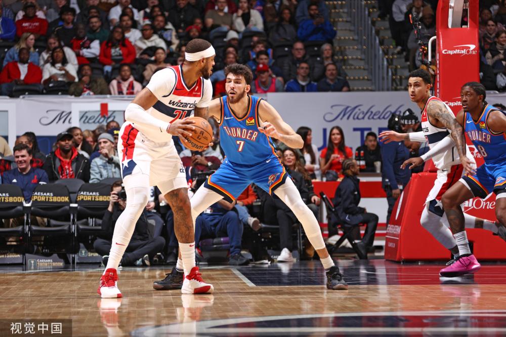 维特塞尔合 维特塞尔合